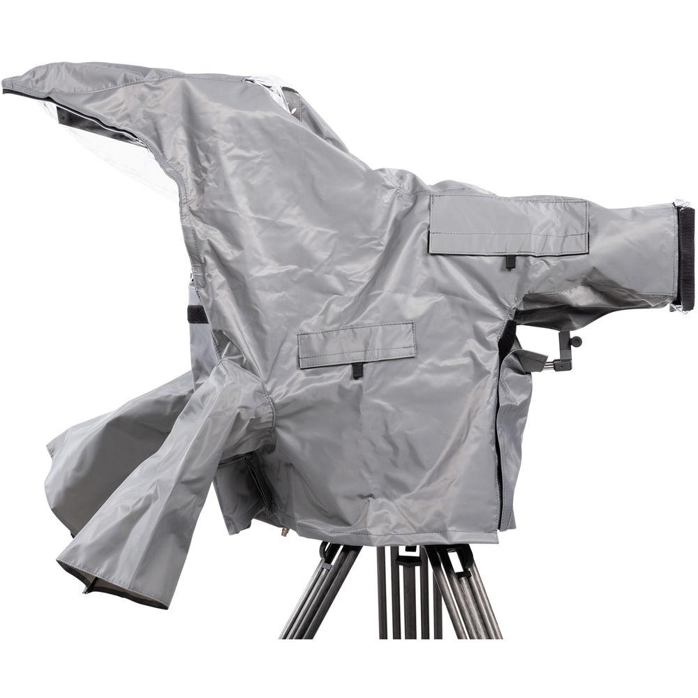 camRade wetSuit EFP Small