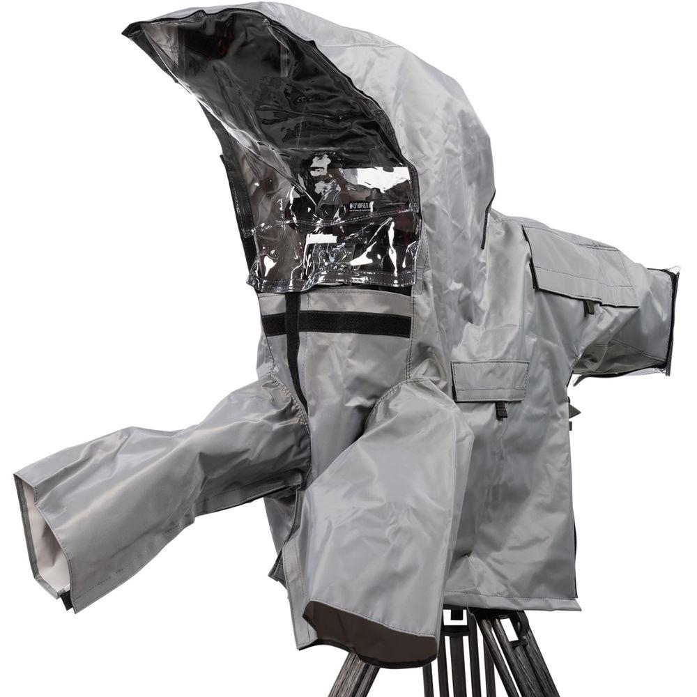 camRade wetSuit EFP Small