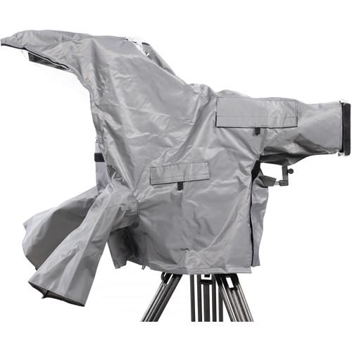 camRade wetSuit EFP Small