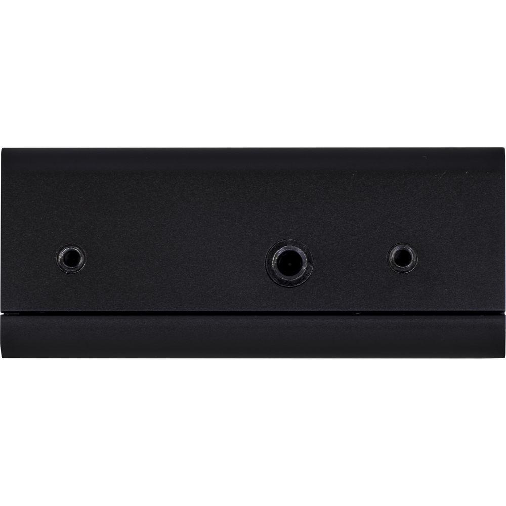 Cerevo USA LiveShell X