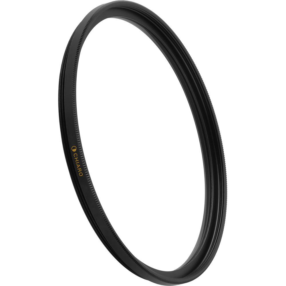 Chiaro 49mm 99-UVBT UV Filter