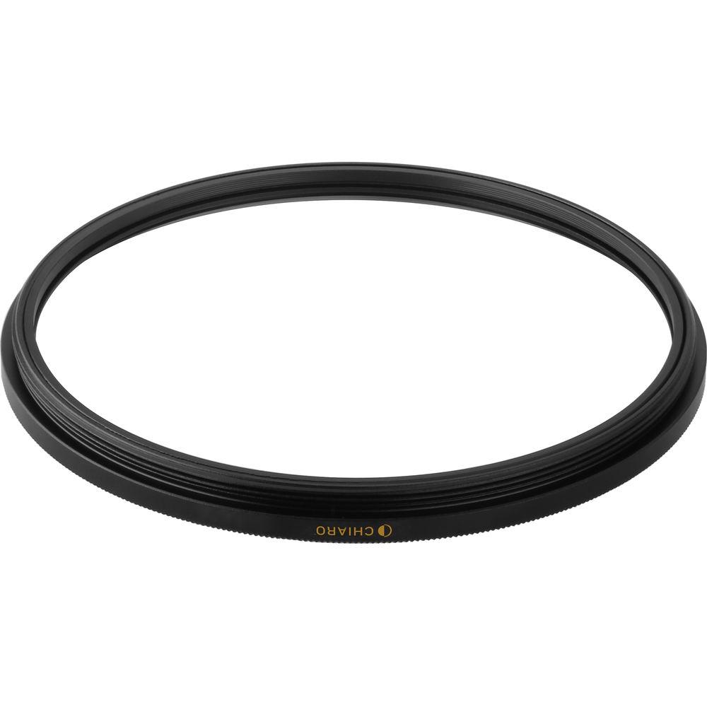 Chiaro 77mm 99-UVBT UV Filter