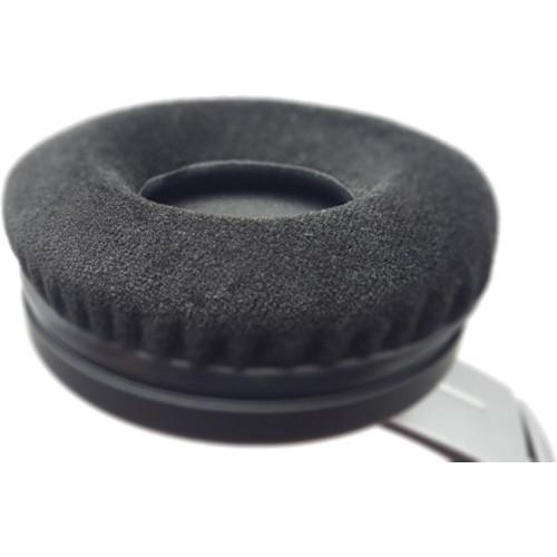 Dekoni Audio Pioneer HDJ-2000 MKII Velour Replacement Earpads