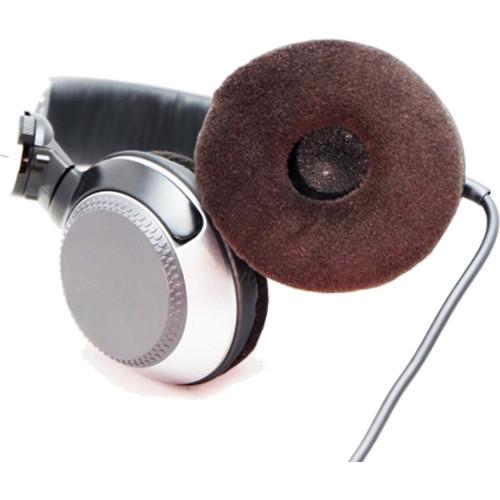 Dekoni Audio Velour Series Technics RP-DJ1200 Replacement Earpads
