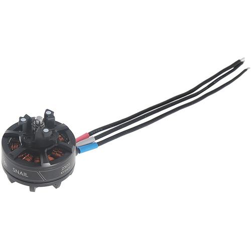 DJI Snail Racing Propulsion System