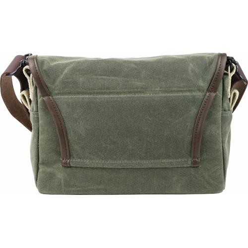 Domke F-5XB RuggedWear Shoulder and Belt Bag