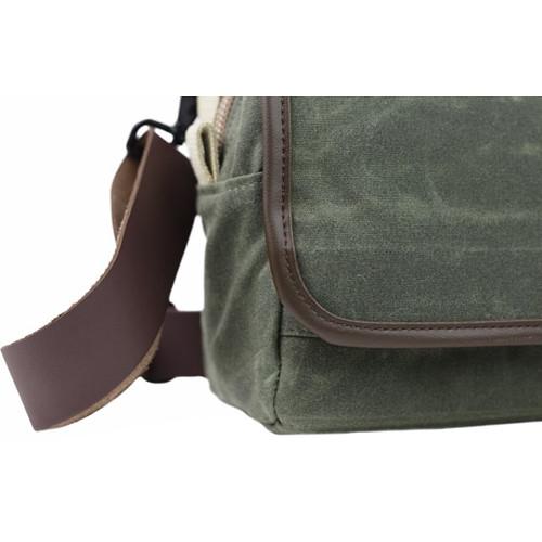 Domke F-5XB RuggedWear Shoulder and Belt Bag