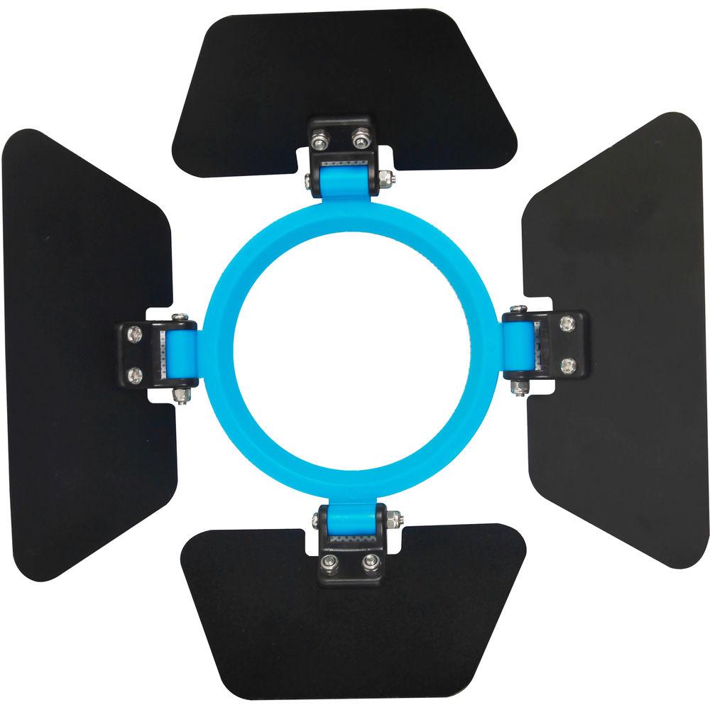 Dracast BoltRay LED600 Bi-Color Light