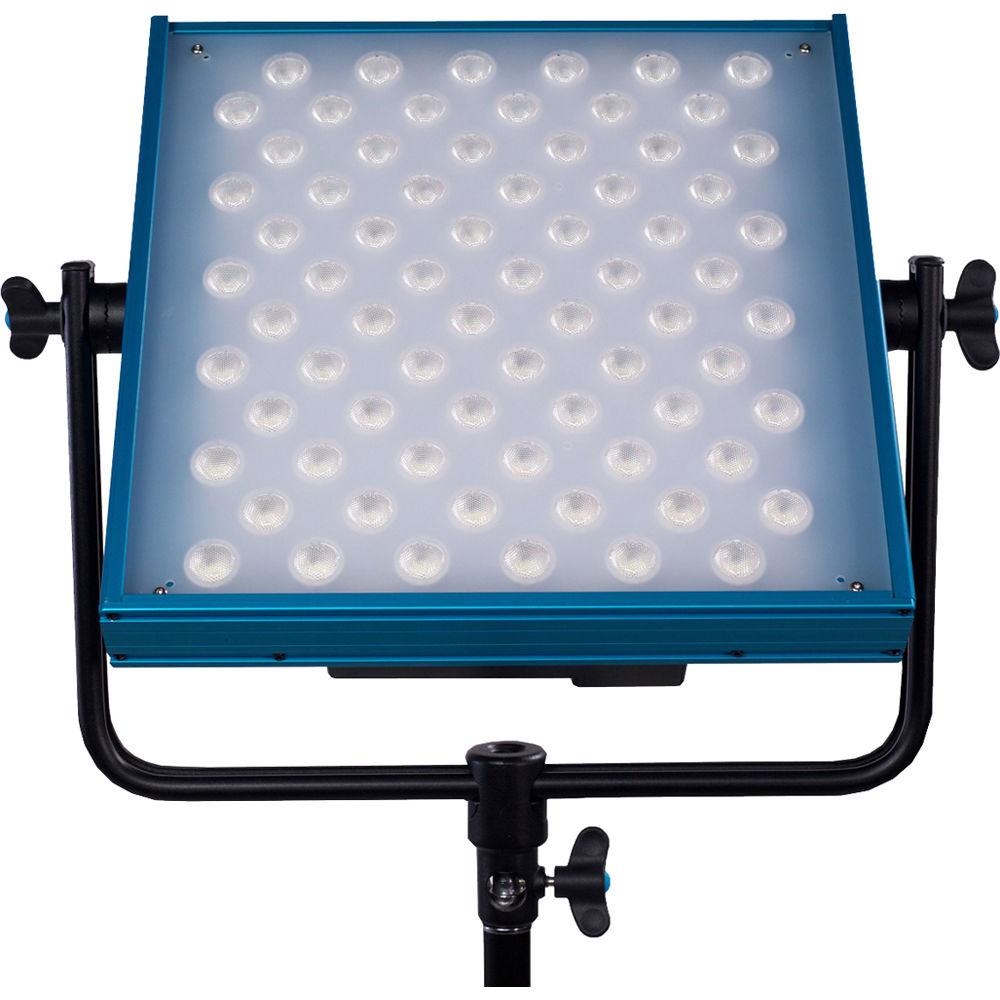 Dracast Surface Series Big SMD PLUS Tungsten LED Head