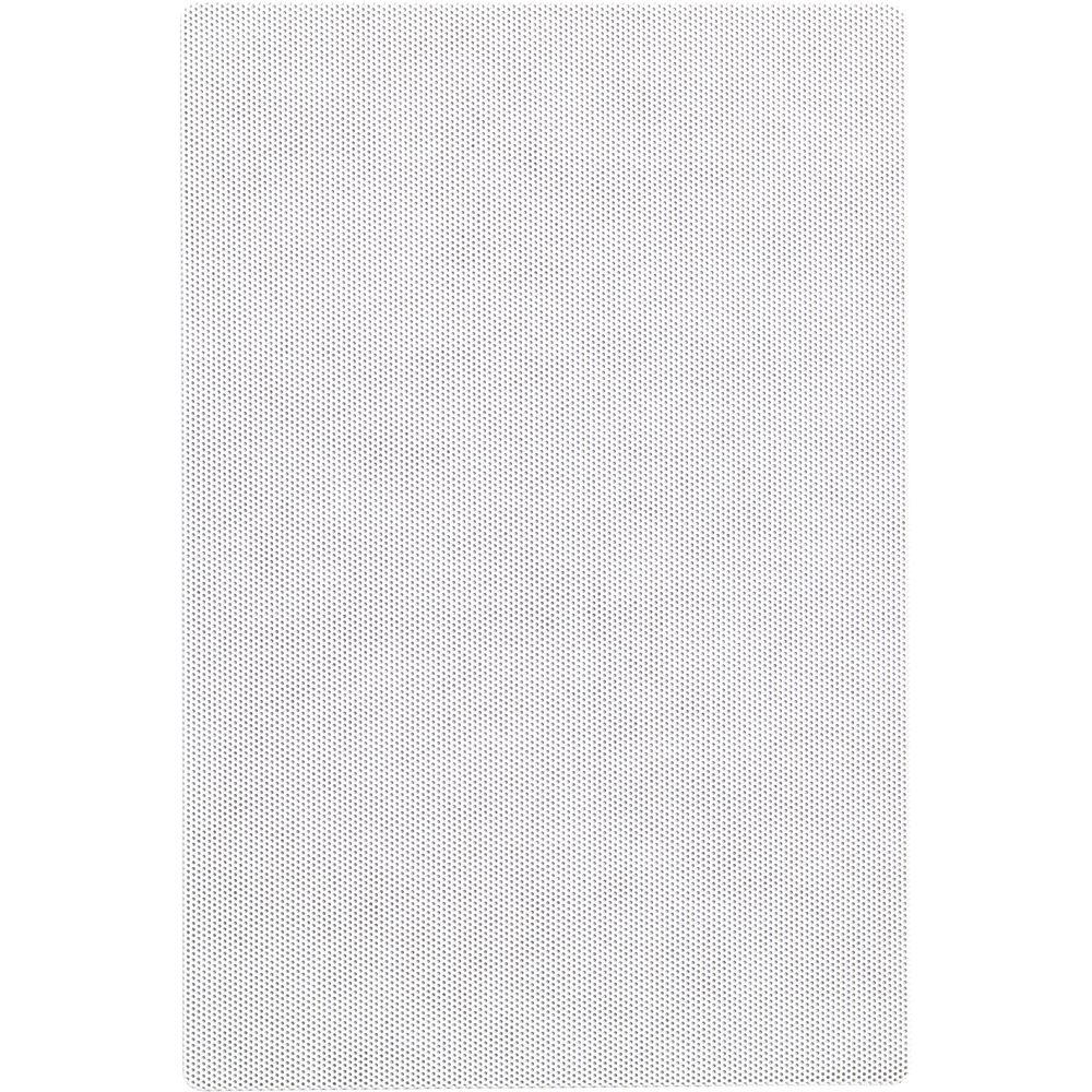 ELAC Debut Series IW-D61 In-Wall Speaker