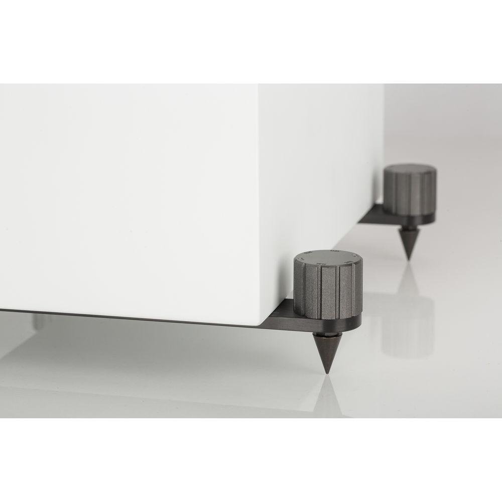 ELAC Uni-Fi Slim FS U5 Floorstanding 3-Way Speaker