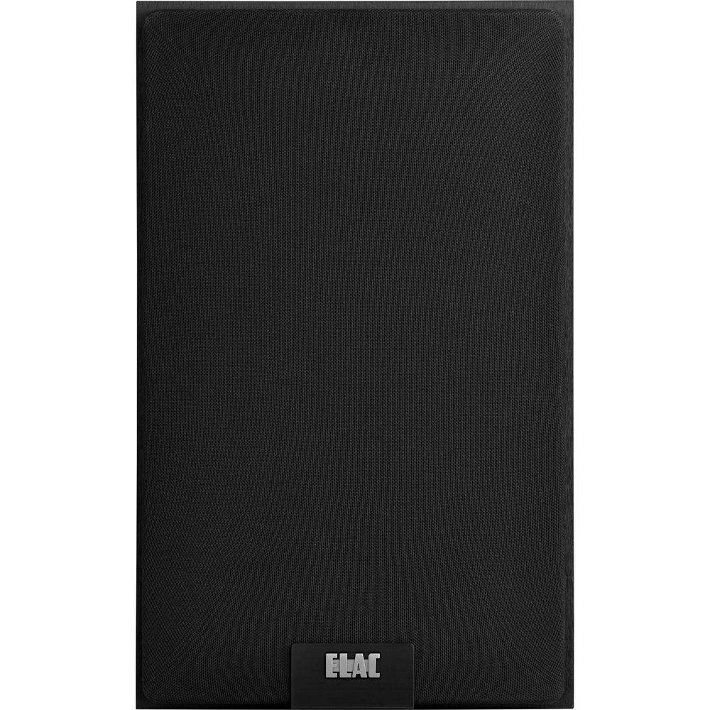 ELAC Uni-Fi UB5 3-Way Bookshelf Speakers