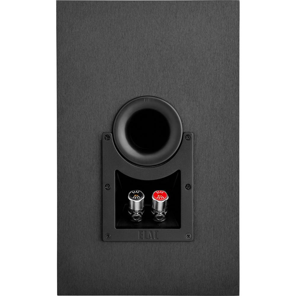 ELAC Uni-Fi UB5 3-Way Bookshelf Speakers