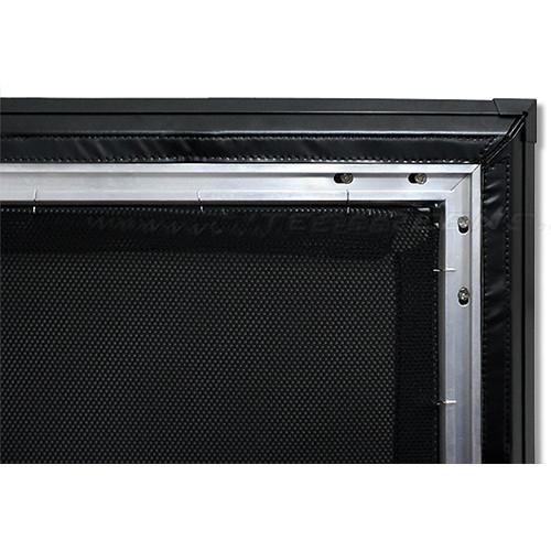 Elite Screens Aeon Series 16:9, 100" Diagonal Projector Screen