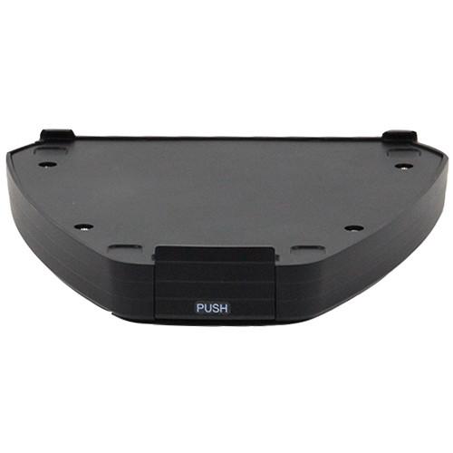 Elmo Battery Attachment for Huddle Space Collaboration Hub