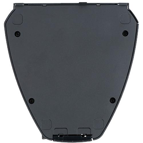 Elmo Battery Attachment for Huddle Space Collaboration Hub