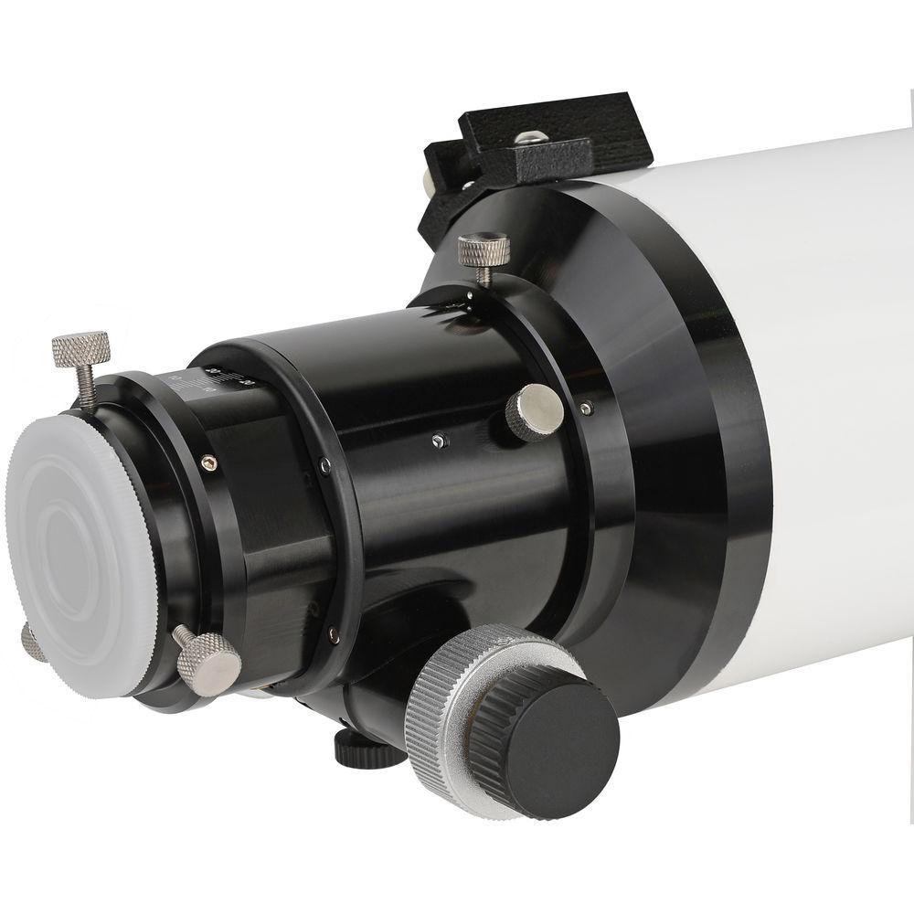 Explore Scientific FCD100 T3 Series ED127mm f 7.5 Apo Triplet Carbon Fiber Telescope