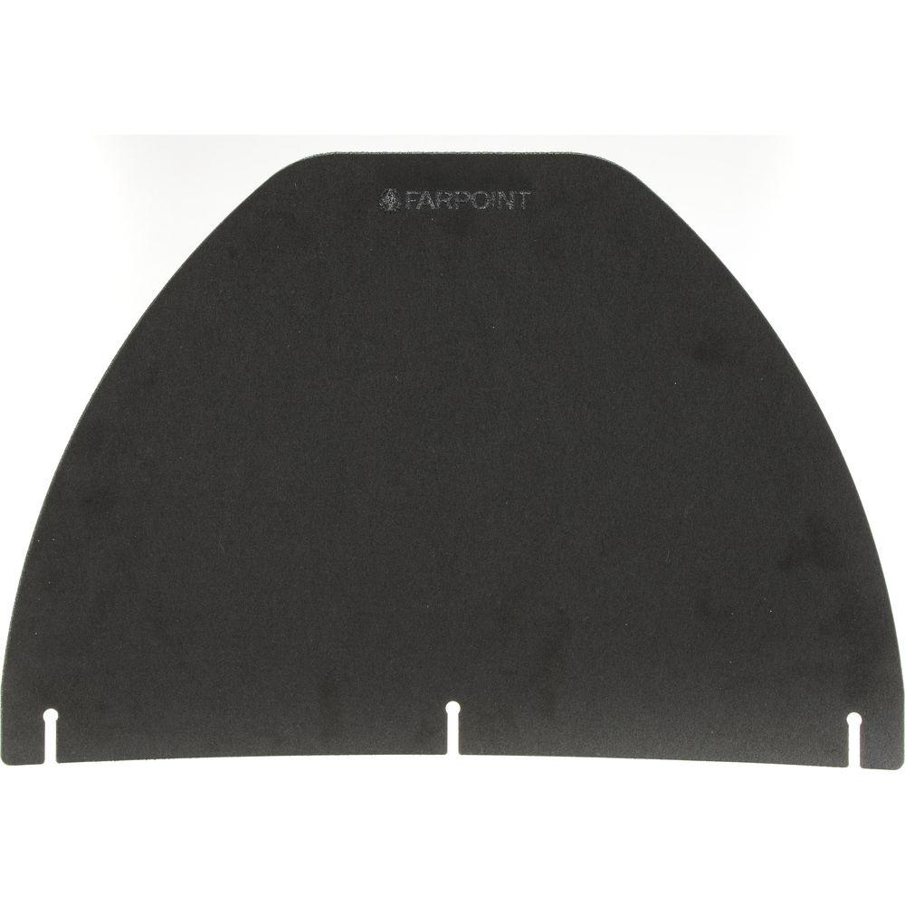 Farpoint Upgrade Kit for Zhumell Z12 Telescope