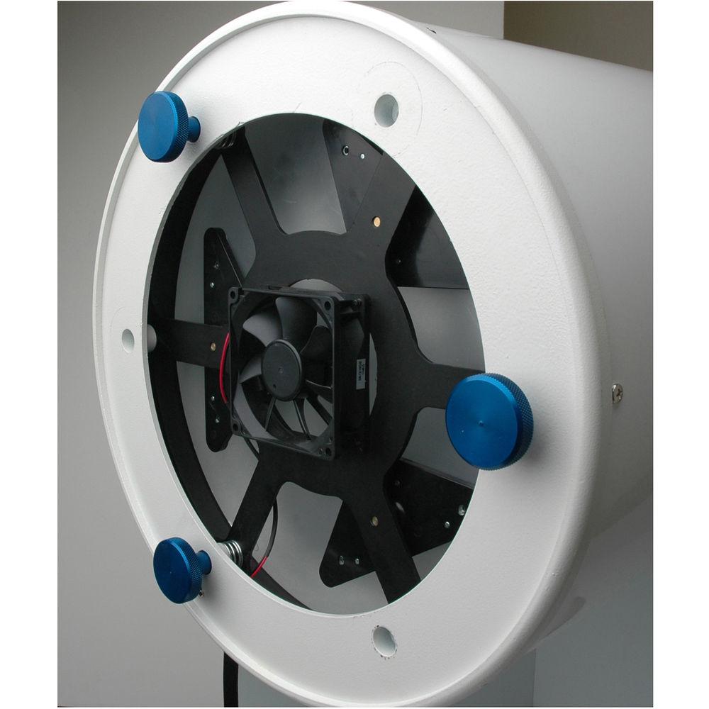 Farpoint Upgrade Kit for Zhumell Z12 Telescope