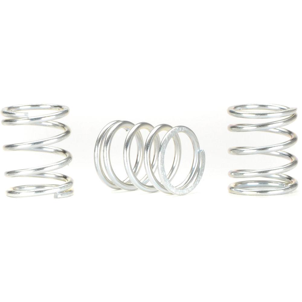 Farpoint Upgrade Kit for Zhumell Z12 Telescope