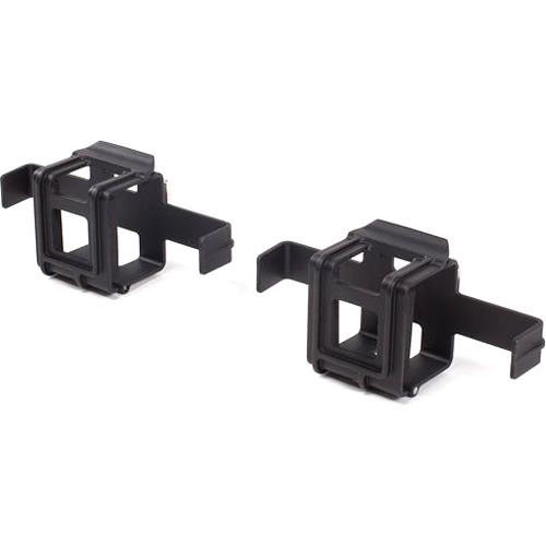 FREEFLY MoVI M10 Top Mount Upgrade Kit