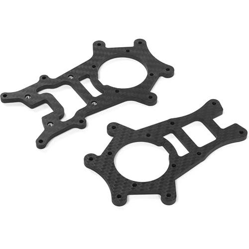 FREEFLY MoVI M10 Top Mount Upgrade Kit