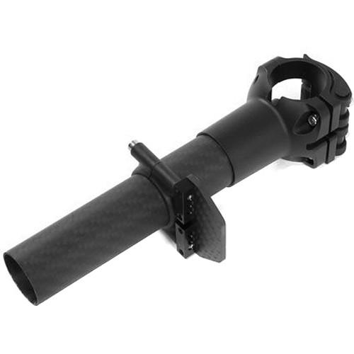 FREEFLY MoVI M10 Top Mount Upgrade Kit