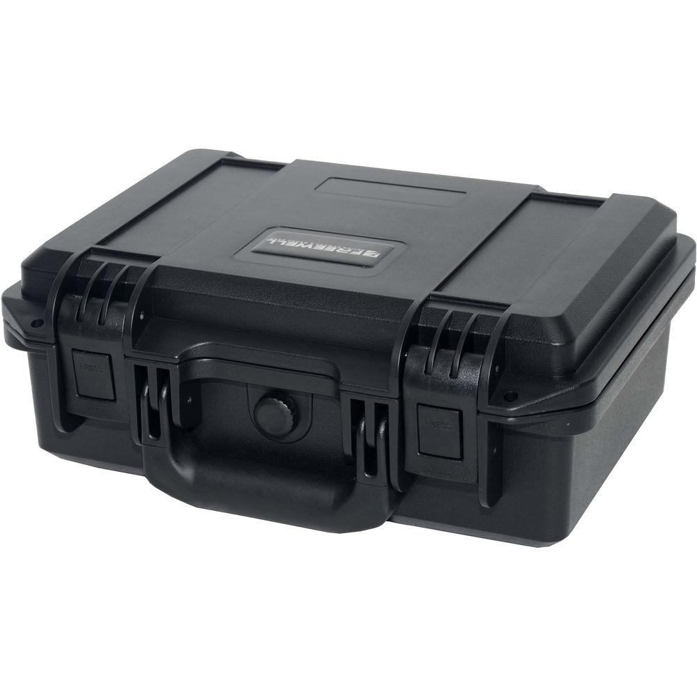 Freewell Hard Case for DJI Mavic Pro