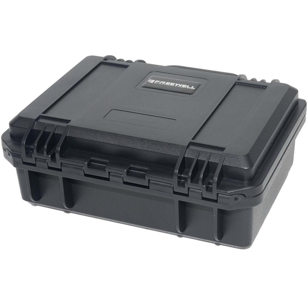 Freewell Hard Case for DJI Mavic Pro