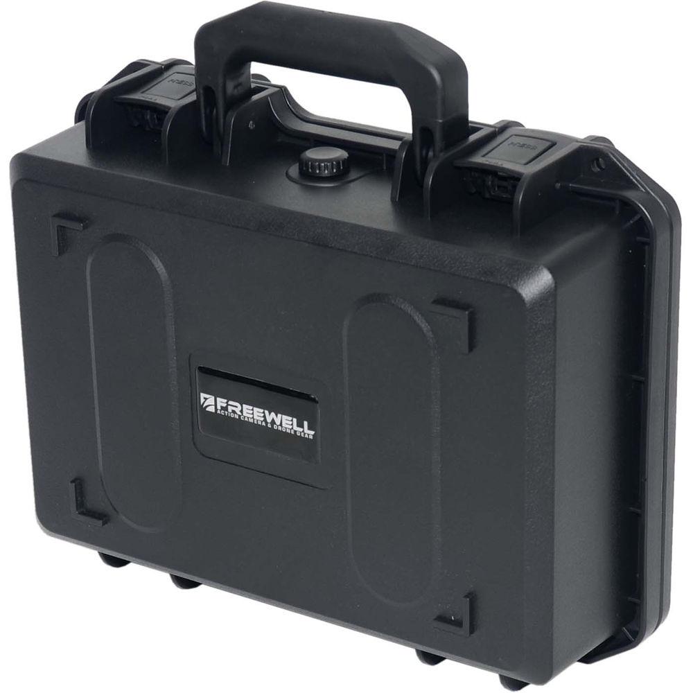 Freewell Hard Case for DJI Mavic Pro
