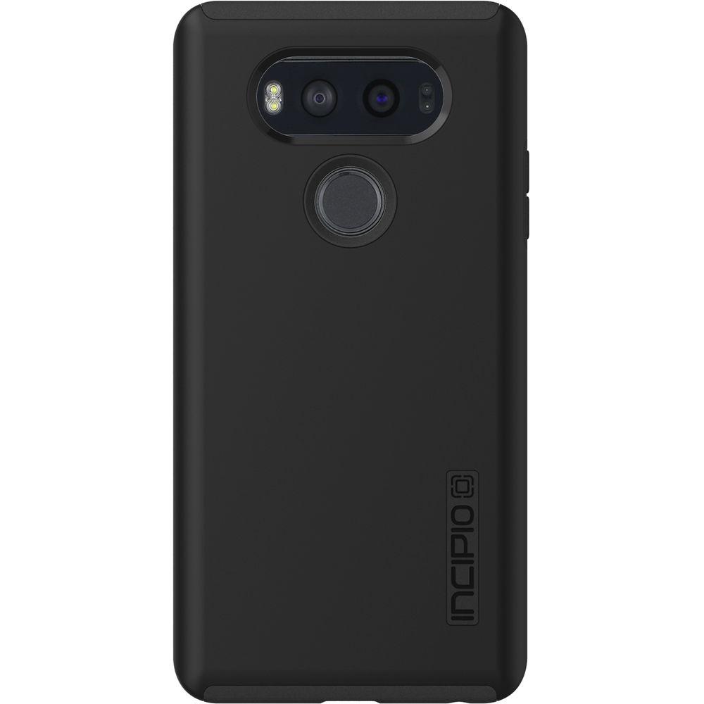 Incipio DualPro Case for LG V20