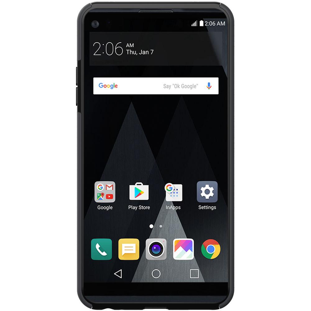 Incipio DualPro Case for LG V20