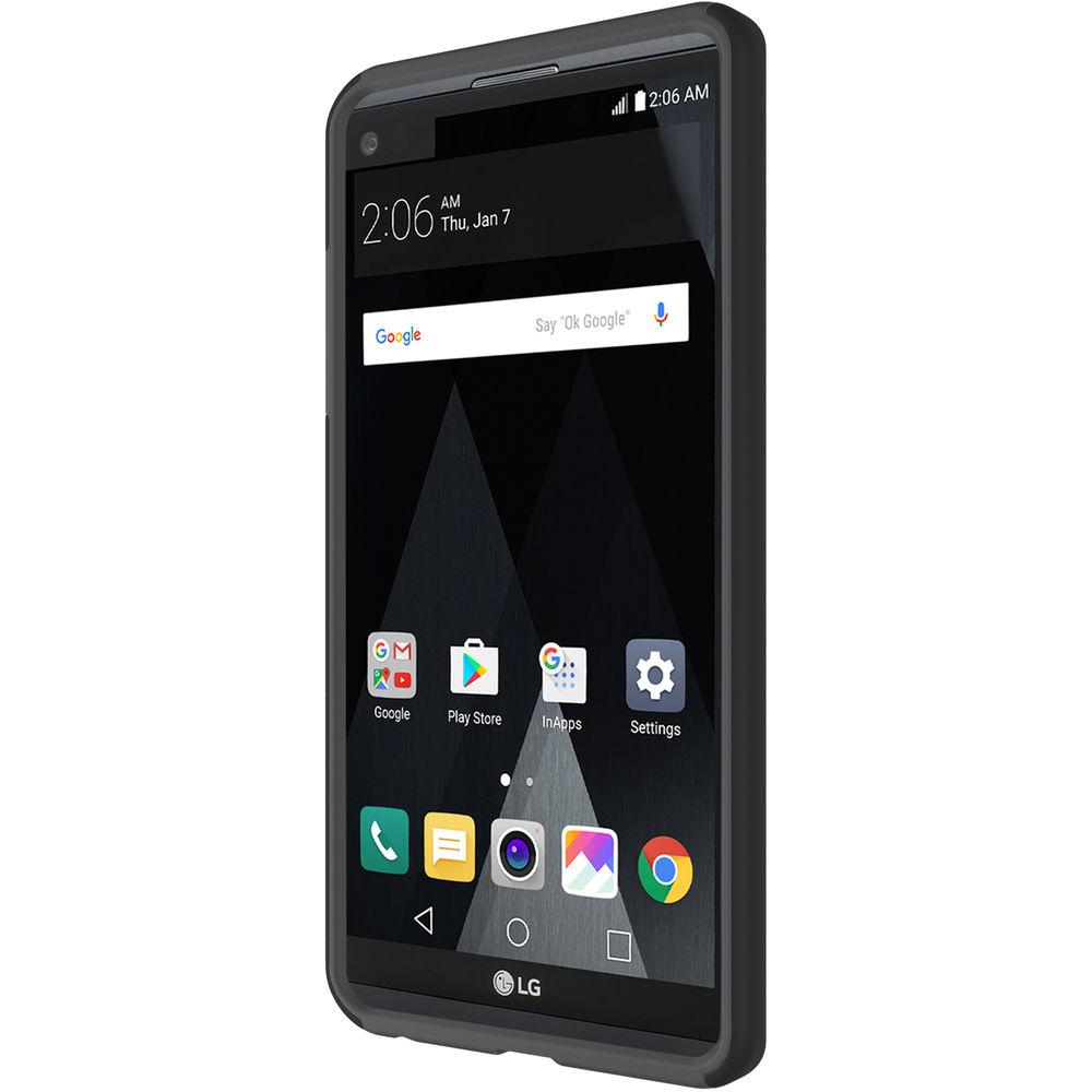 Incipio DualPro Case for LG V20