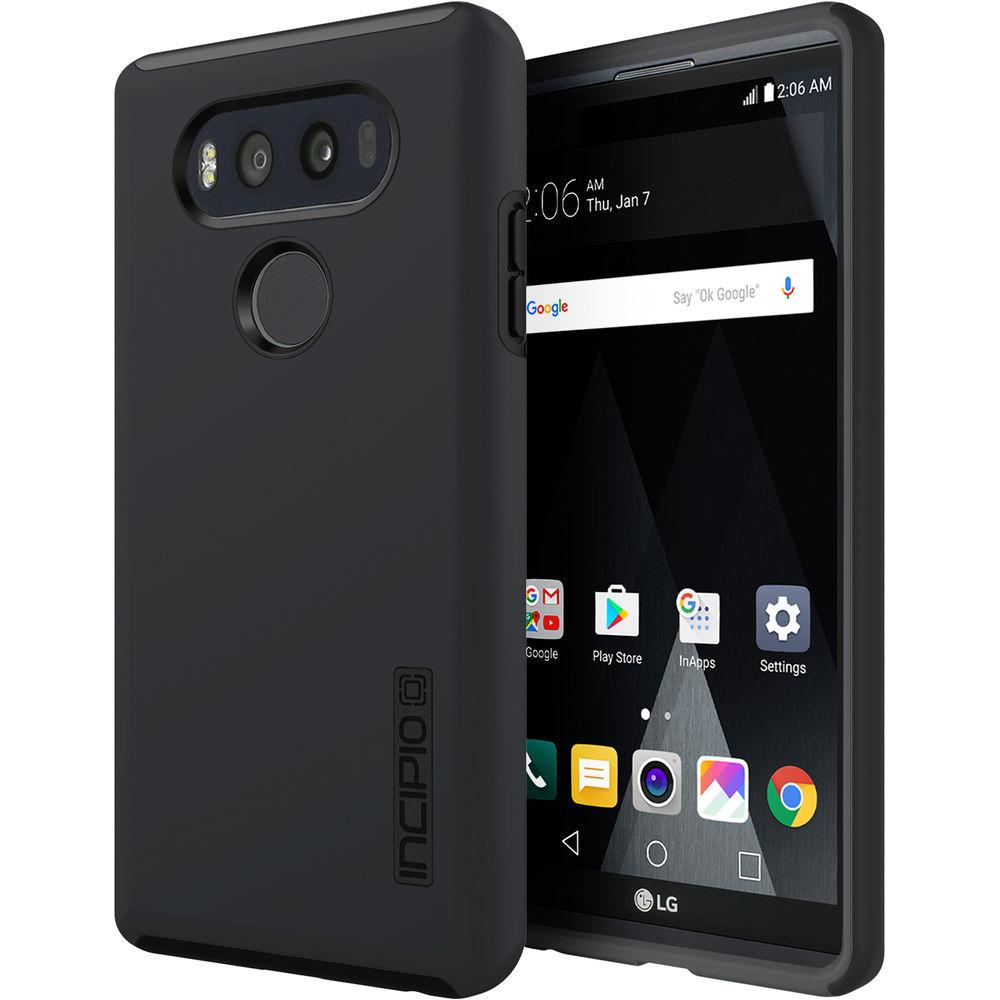 Incipio DualPro Case for LG V20