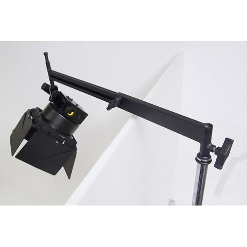 Kupo Baby Adjustable Offset Arm