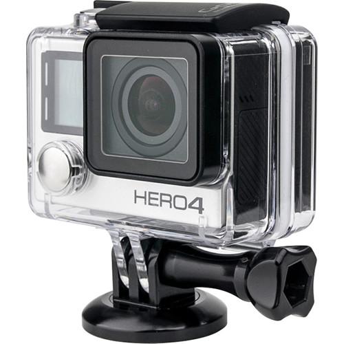 Kupo GoPro Tripod Mount with 5 8" Baby Pin