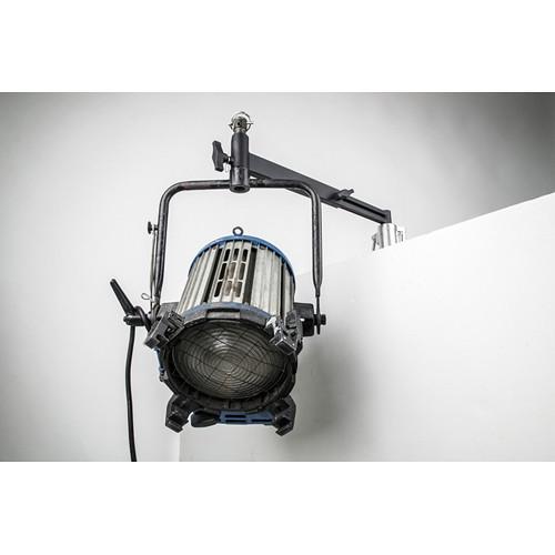 Kupo Junior Adjustable Offset Arm