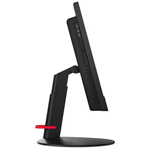 Lenovo 21.5" ThinkCentre M820z All-in-One Desktop Computer