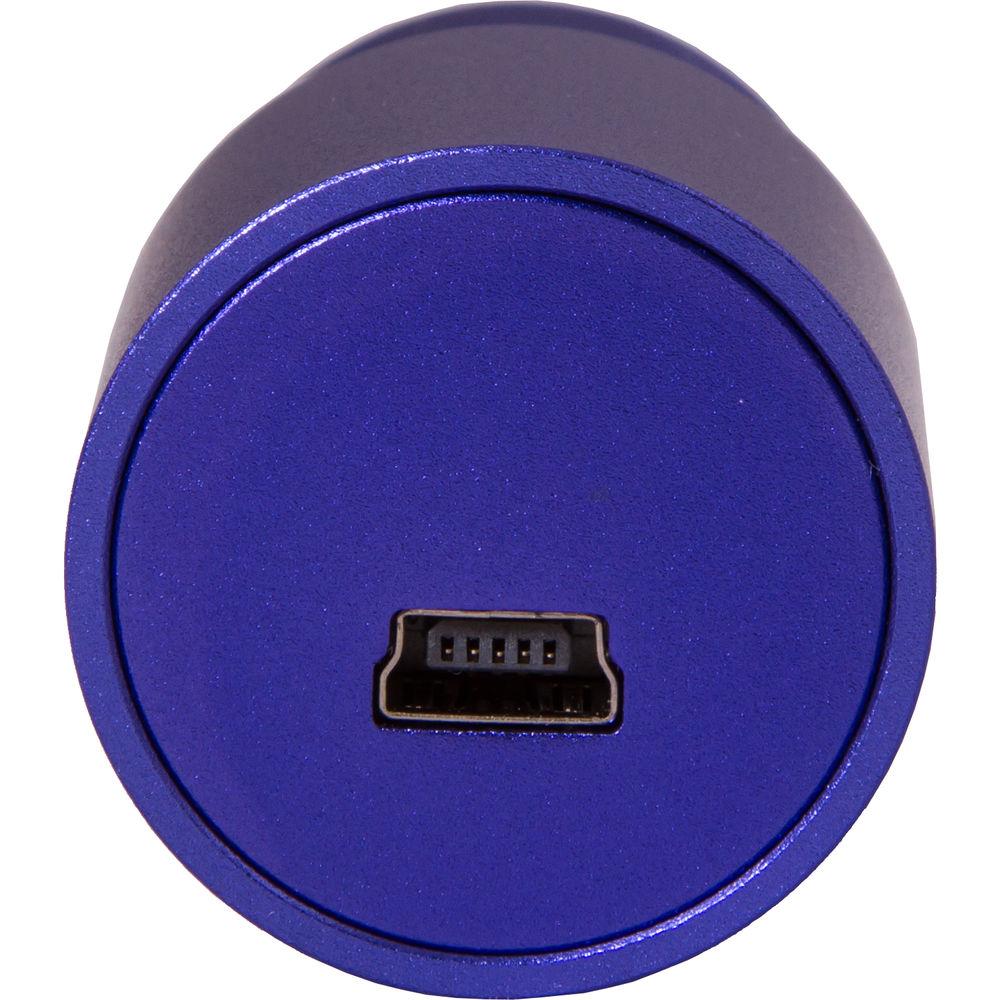 Levenhuk 3.0MP M300 BASE Microscope Digital Camera