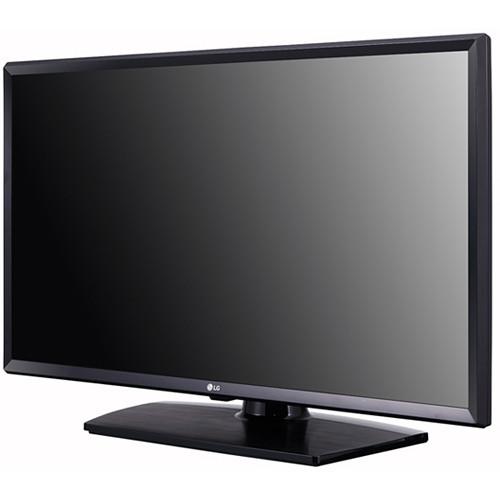 LG 40" Pro:Centric Hospitality LED TV with Integrated Pro:Idiom and b-LAN
