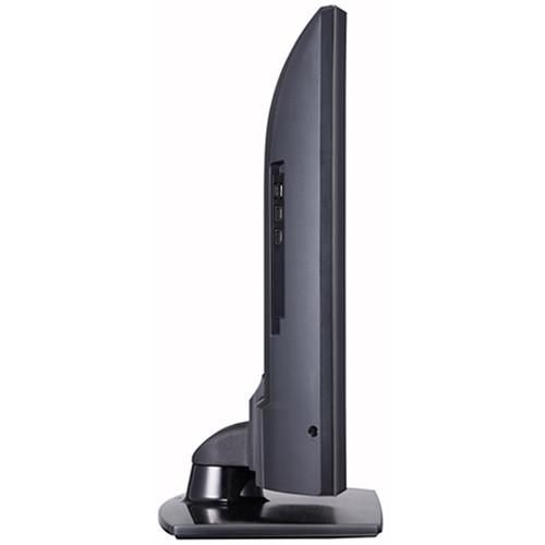 LG 40" Pro:Centric Hospitality LED TV with Integrated Pro:Idiom and b-LAN