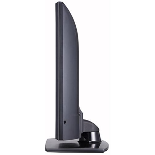 LG 40" Pro:Centric Hospitality LED TV with Integrated Pro:Idiom and b-LAN