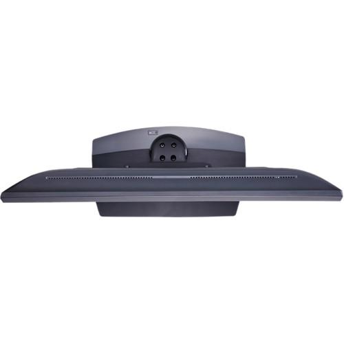 LG 40" Pro:Centric Hospitality LED TV with Integrated Pro:Idiom and b-LAN