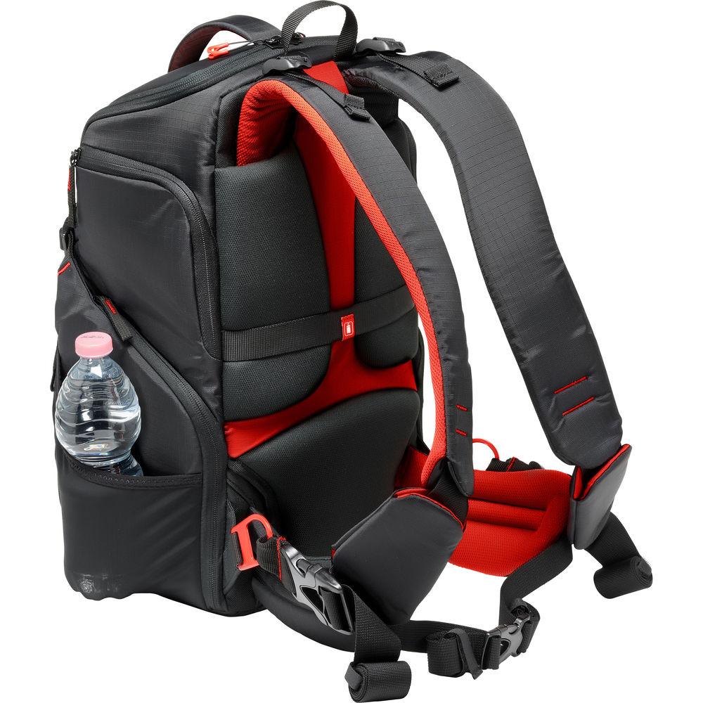 Manfrotto Pro Light 3N1-26 Camera Backpack