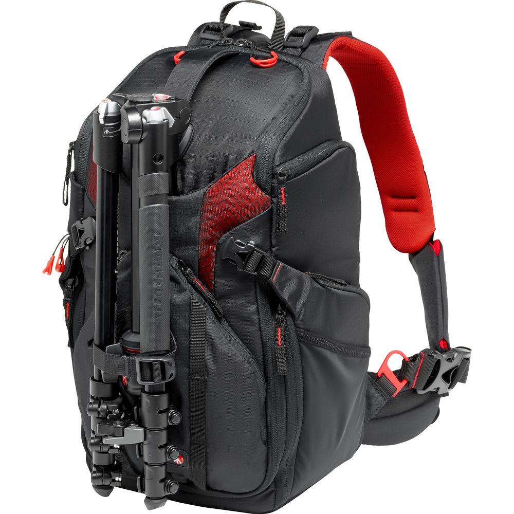 Manfrotto Pro Light 3N1-26 Camera Backpack