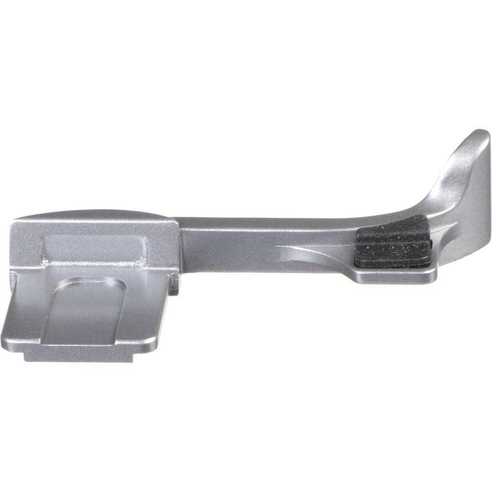 Match Technical EP-2T Thumbs Up Grip for Fujifilm X100T