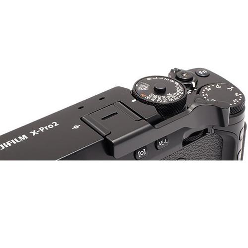 Match Technical EP-XP2 Thumbs Up Grip for Fujifilm X-Pro2