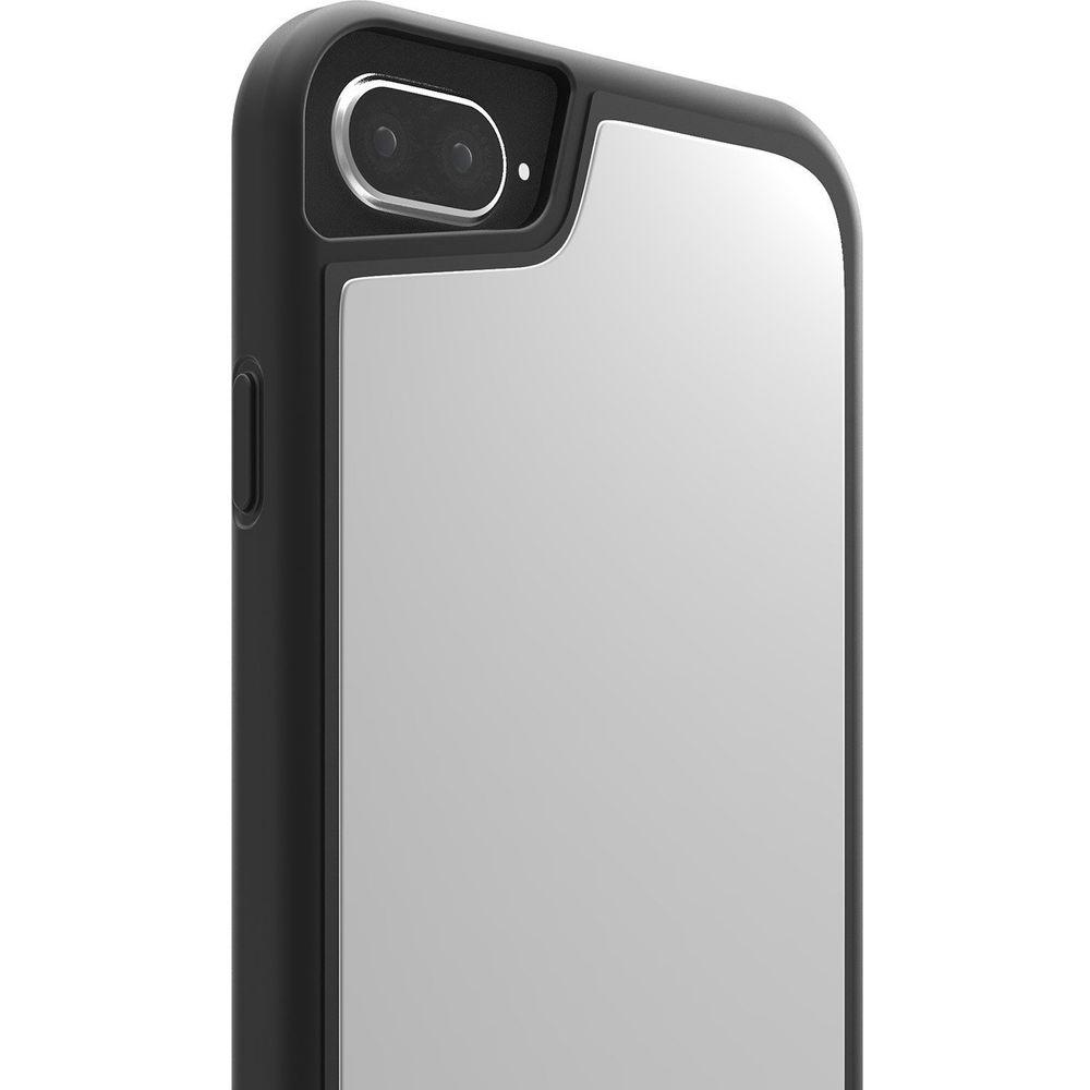 Mega Tiny Mirror MegaBack for iPhone 6 6s 7