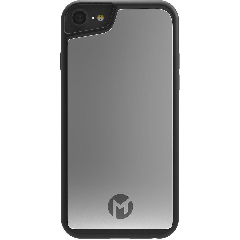 Mega Tiny Mirror MegaBack for iPhone 6 6s 7, Mega, Tiny, Mirror, MegaBack, iPhone, 6, 6s, 7