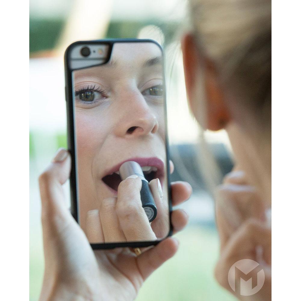 Mega Tiny Mirror MegaBack for iPhone 6 6s 7